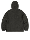 thisisneverthat Grid Nylon Anorak