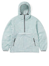 thisisneverthat Grid Nylon Anorak