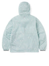 thisisneverthat Grid Nylon Anorak