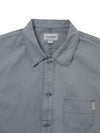 thisisneverthat HBT Washed Jacket