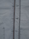 thisisneverthat HBT Washed Jacket