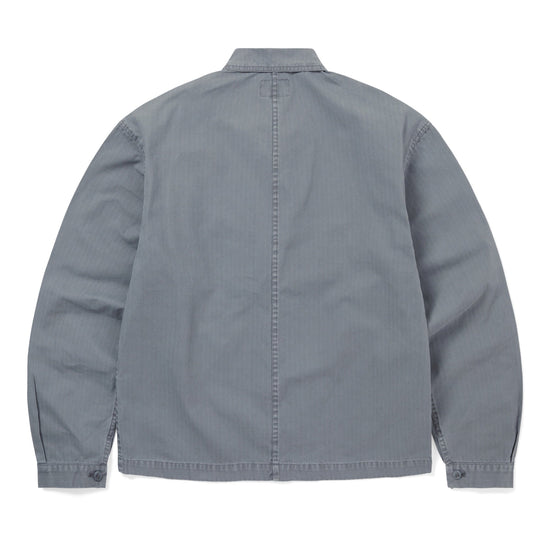 thisisneverthat HBT Washed Jacket