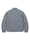 thisisneverthat HBT Washed Jacket
