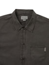 thisisneverthat HBT Washed Jacket