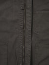 thisisneverthat HBT Washed Jacket