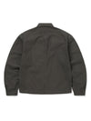 thisisneverthat HBT Washed Jacket