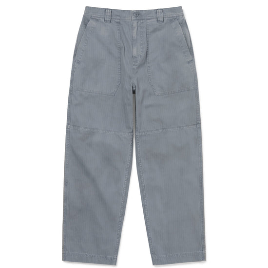 thisisneverthat HBT Washed Pant