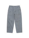 thisisneverthat HBT Washed Pant