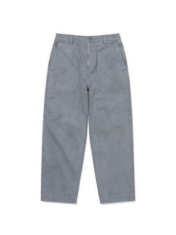 thisisneverthat HBT Washed Pant
