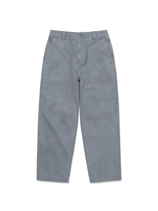 thisisneverthat HBT Washed Pant