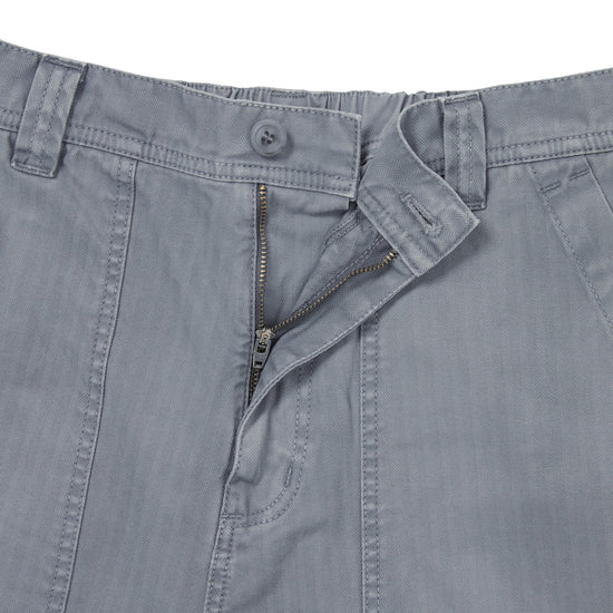 thisisneverthat HBT Washed Pant