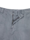thisisneverthat HBT Washed Pant