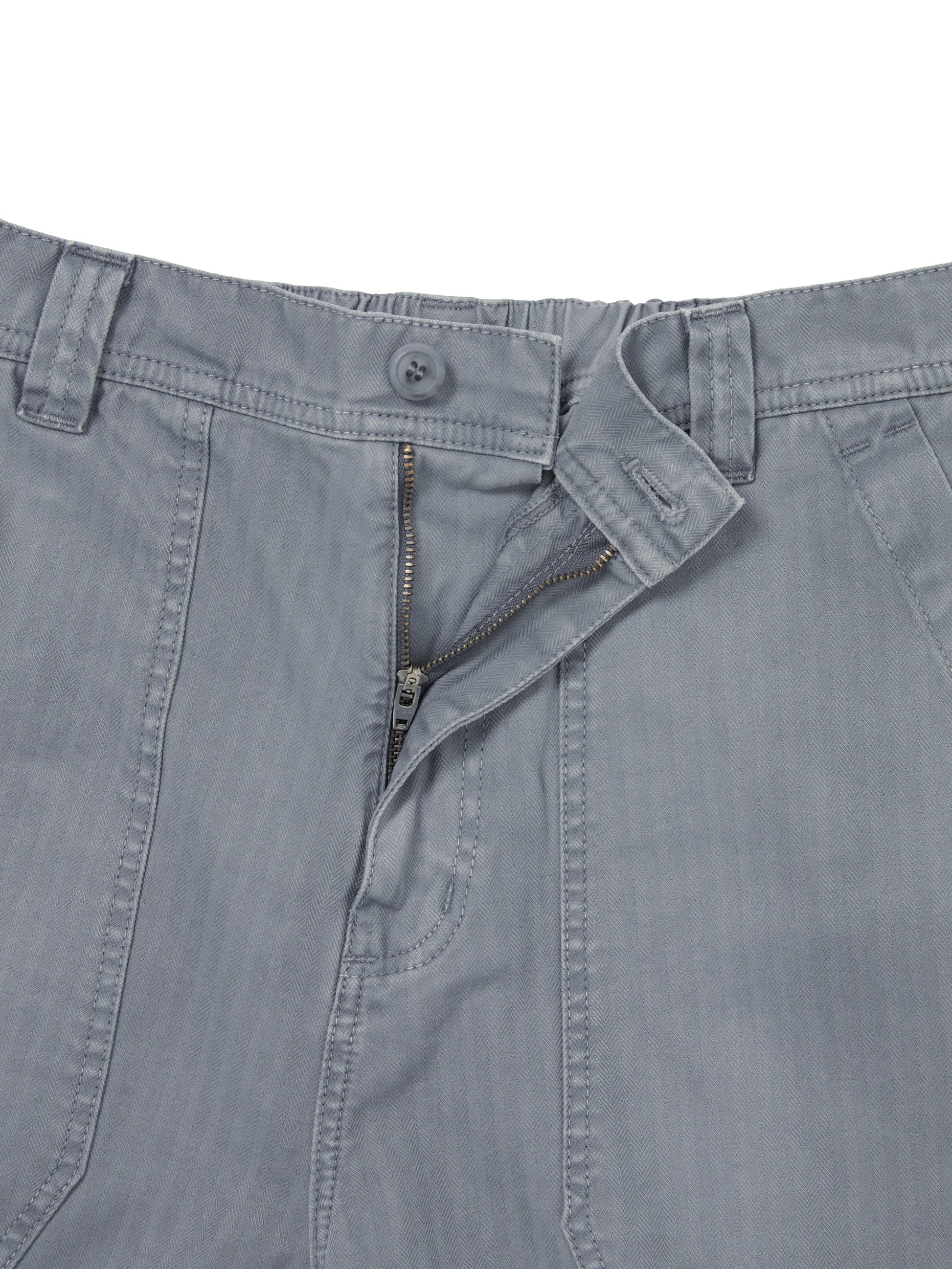 thisisneverthat HBT Washed Pant