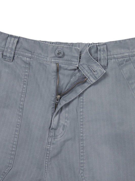 thisisneverthat HBT Washed Pant
