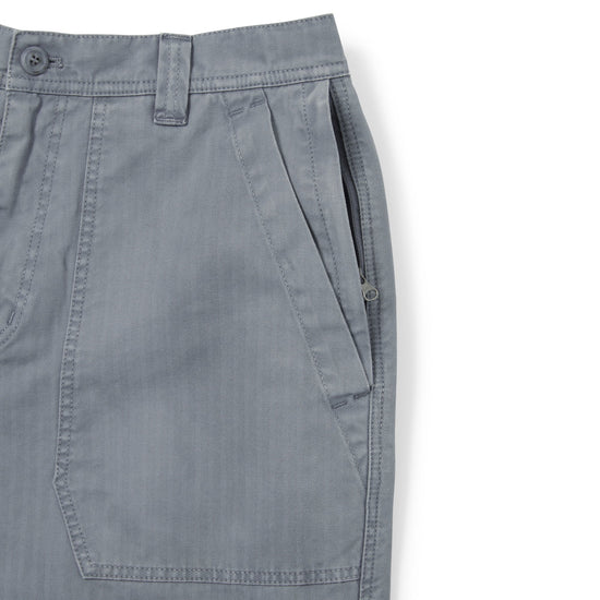thisisneverthat HBT Washed Pant