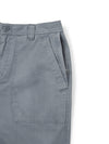 thisisneverthat HBT Washed Pant