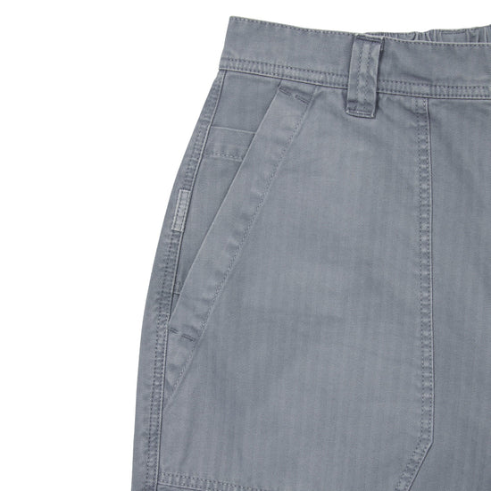 thisisneverthat HBT Washed Pant