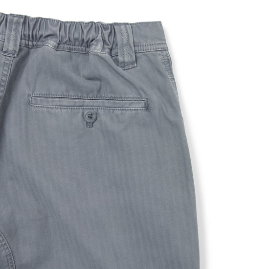 thisisneverthat HBT Washed Pant