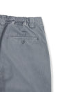 thisisneverthat HBT Washed Pant