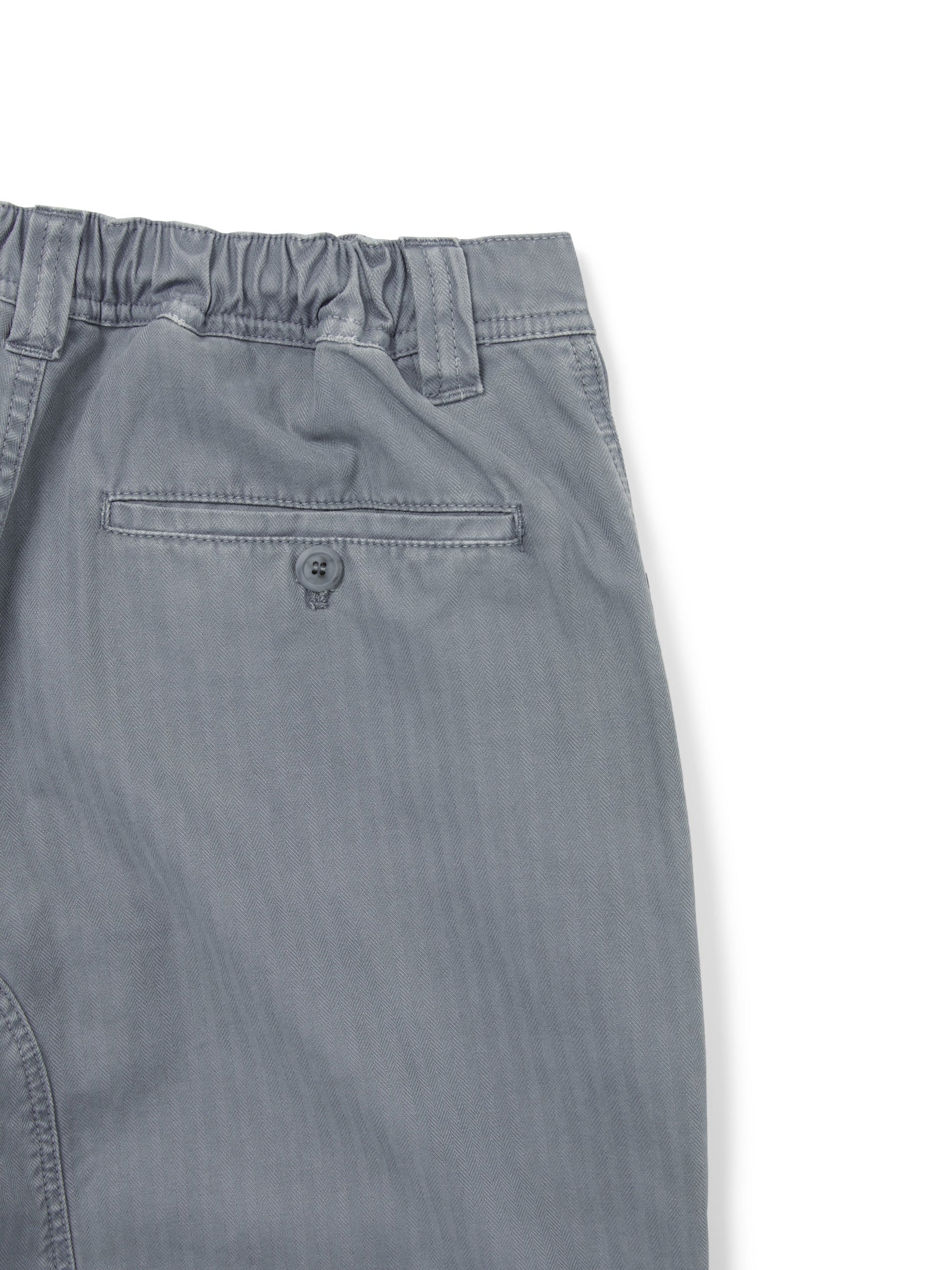 thisisneverthat HBT Washed Pant