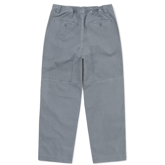 thisisneverthat HBT Washed Pant