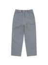 thisisneverthat HBT Washed Pant