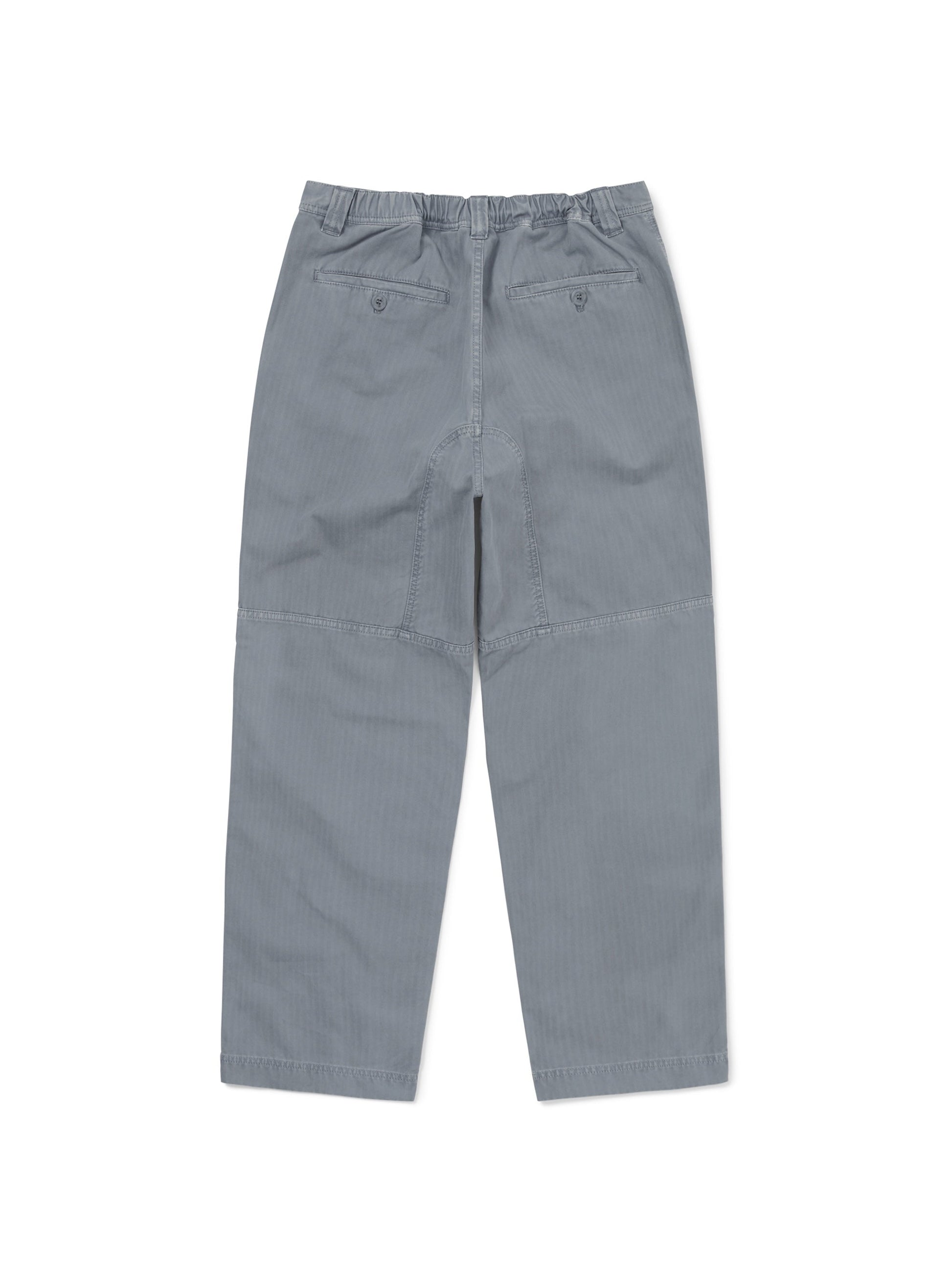 thisisneverthat HBT Washed Pant
