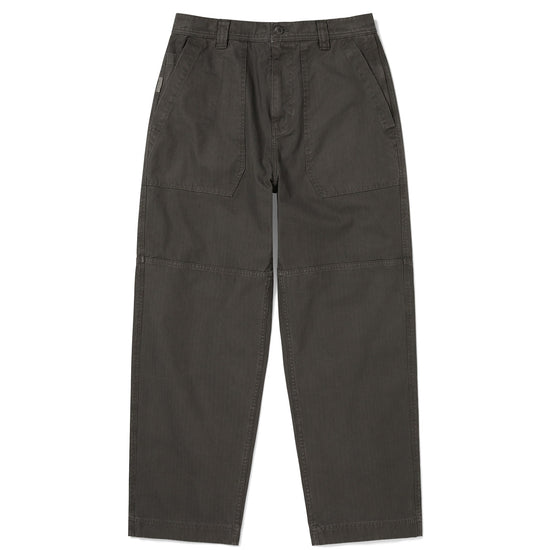 thisisneverthat HBT Washed Pant