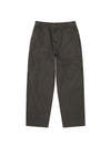 thisisneverthat HBT Washed Pant