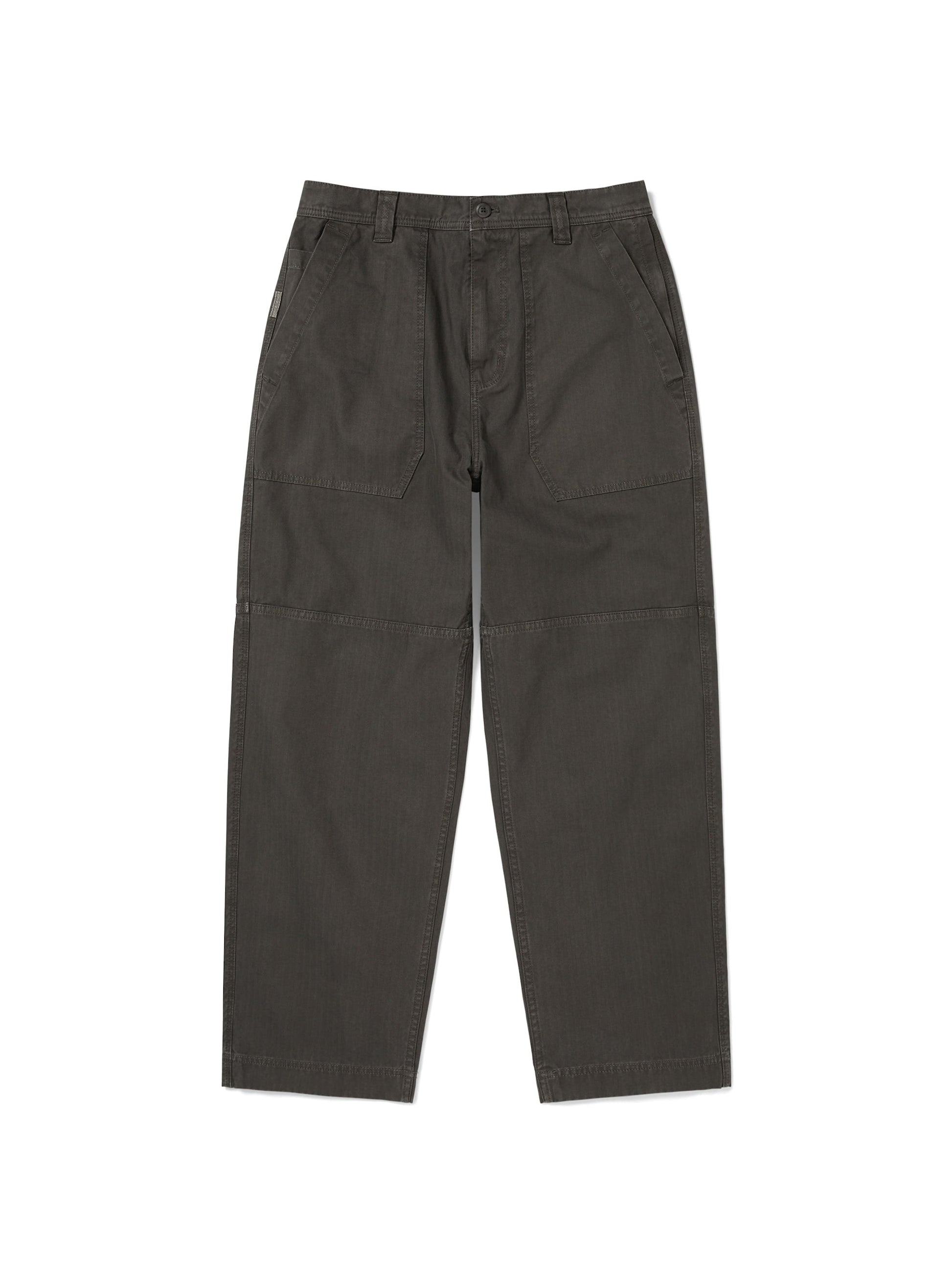 thisisneverthat HBT Washed Pant