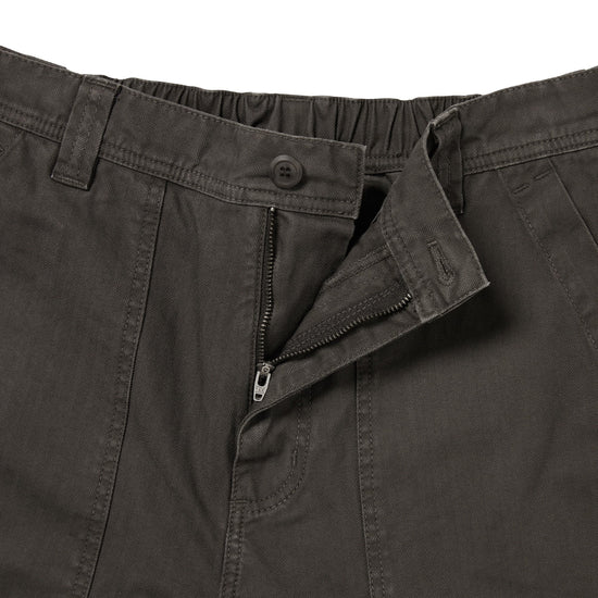 thisisneverthat HBT Washed Pant