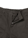 thisisneverthat HBT Washed Pant
