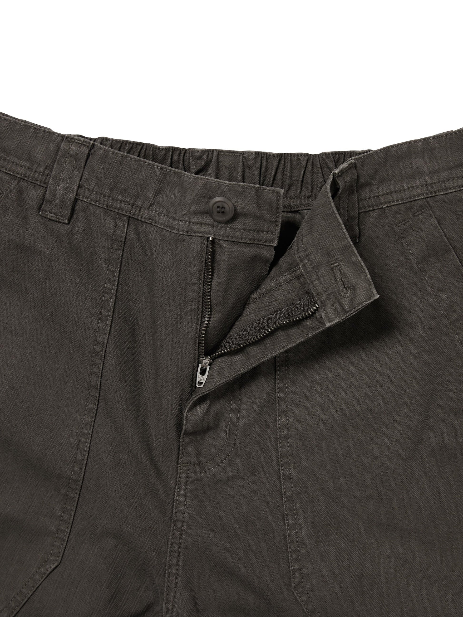 thisisneverthat HBT Washed Pant