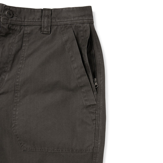 thisisneverthat HBT Washed Pant