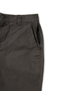thisisneverthat HBT Washed Pant