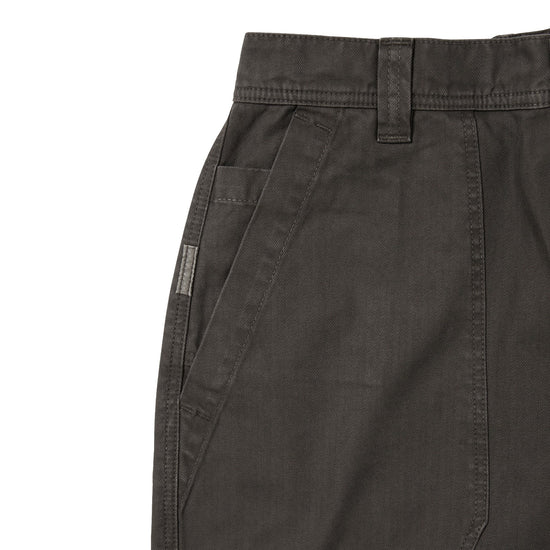 thisisneverthat HBT Washed Pant