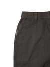 thisisneverthat HBT Washed Pant