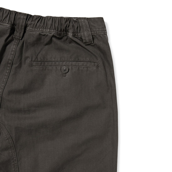 thisisneverthat HBT Washed Pant