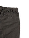 thisisneverthat HBT Washed Pant