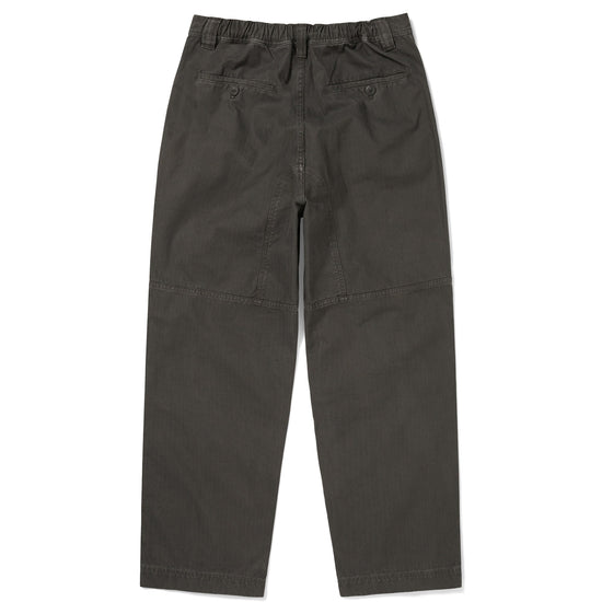 thisisneverthat HBT Washed Pant