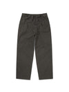 thisisneverthat HBT Washed Pant
