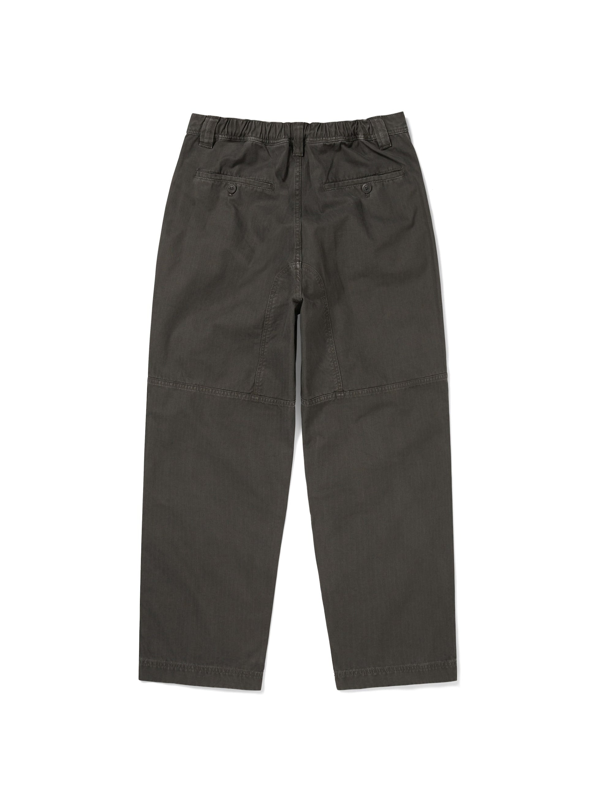 thisisneverthat HBT Washed Pant