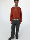 thisisneverthat HBT Washed Pant