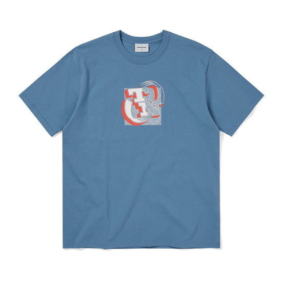 thisisneverthat Harmonize Tee
