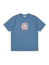 thisisneverthat Harmonize Tee