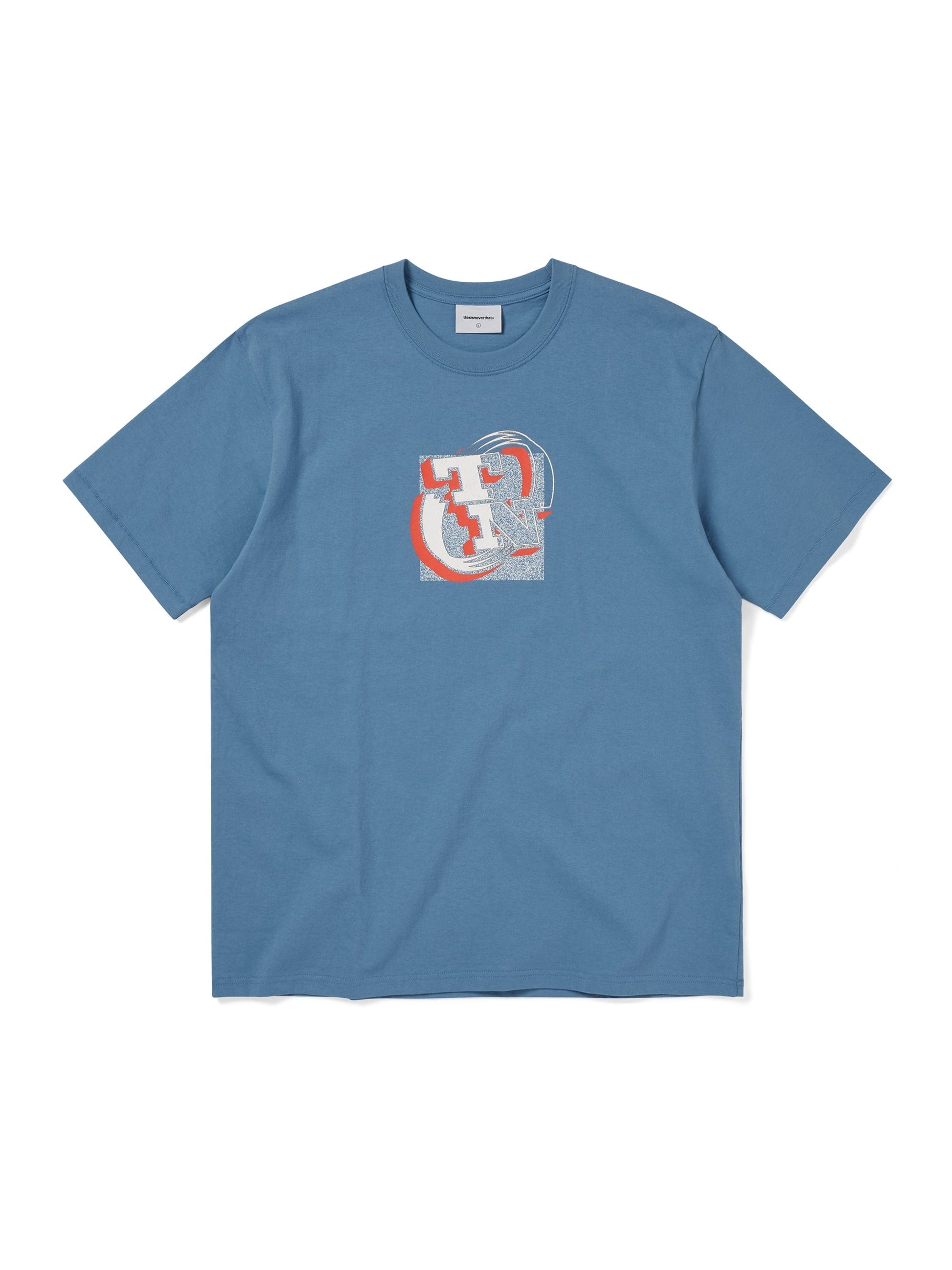 thisisneverthat Harmonize Tee