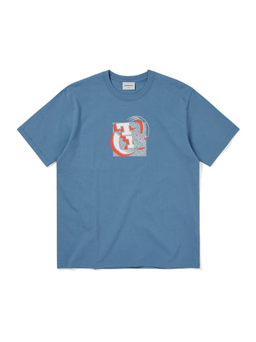 thisisneverthat Harmonize Tee