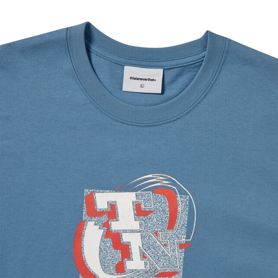 thisisneverthat Harmonize Tee
