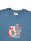 thisisneverthat Harmonize Tee
