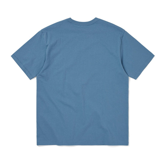 thisisneverthat Harmonize Tee
